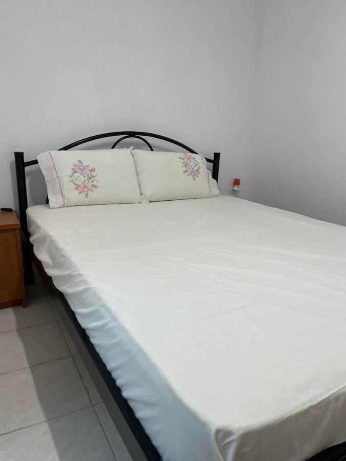 Sea Side View Villa Dikella Ngoại thất bức ảnh